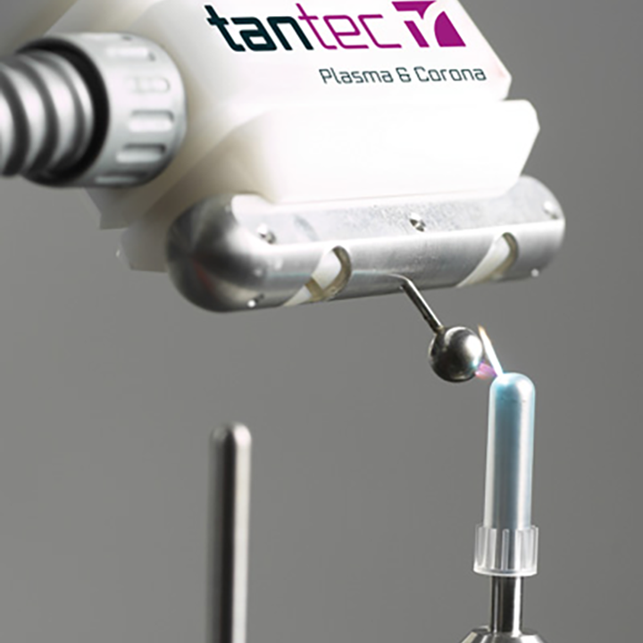 Tantec-LeakTEC